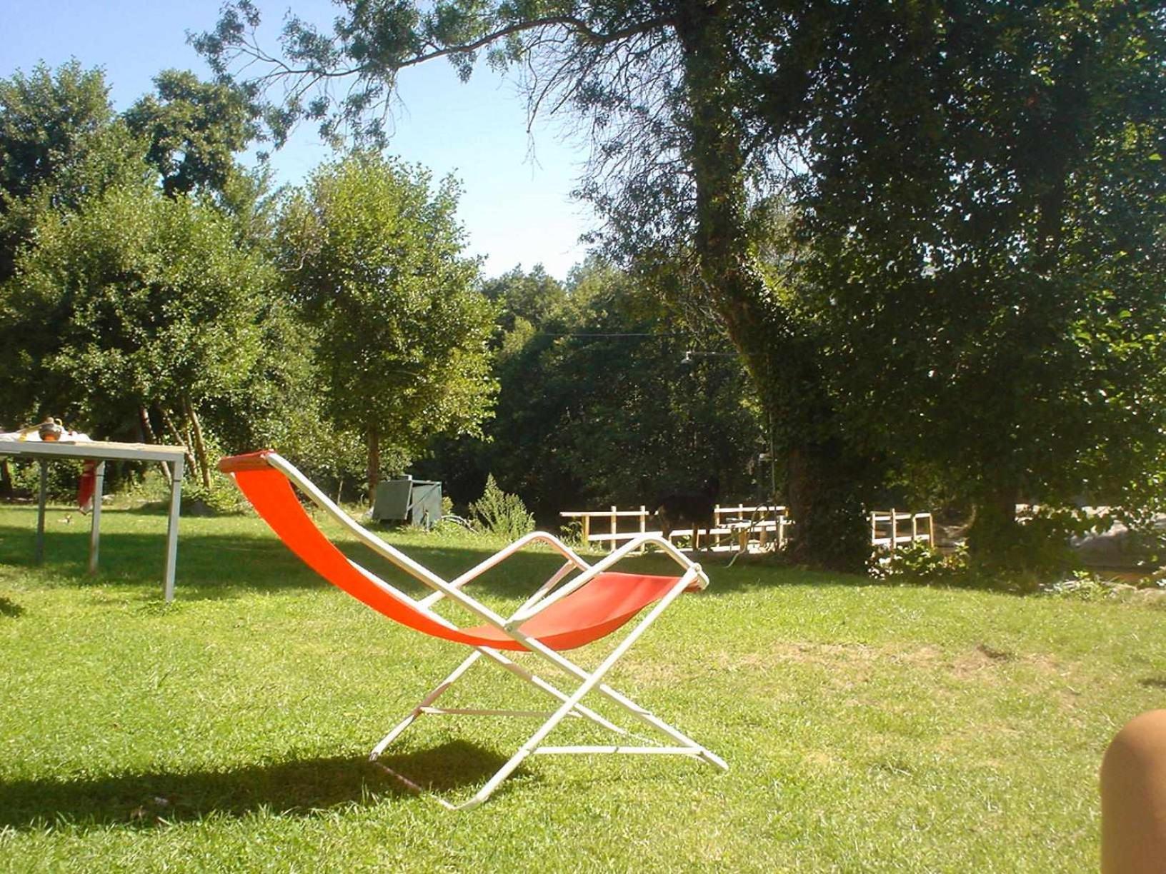 Quinta Do Moinho Turismo De Natureza Aldeia Vicosa ภายนอก รูปภาพ